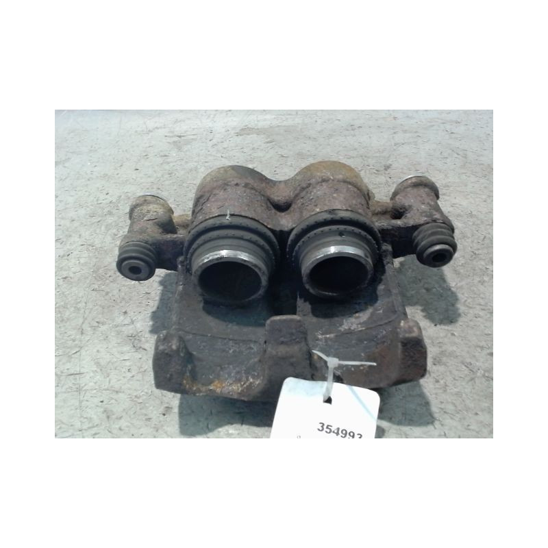 ETRIER DE FREIN AVANT DROIT CITROEN JUMPER