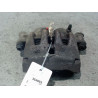 ETRIER DE FREIN AVANT GAUCHE CITROEN JUMPER