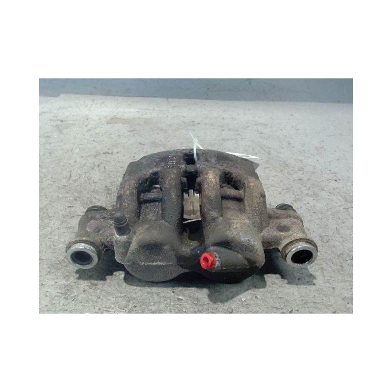 ETRIER DE FREIN AVANT GAUCHE CITROEN JUMPER