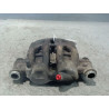 ETRIER DE FREIN AVANT GAUCHE CITROEN JUMPER