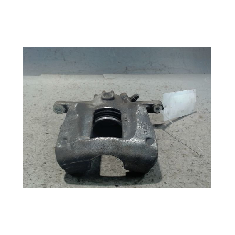 ETRIER DE FREIN AVANT GAUCHE RENAULT TRAFIC