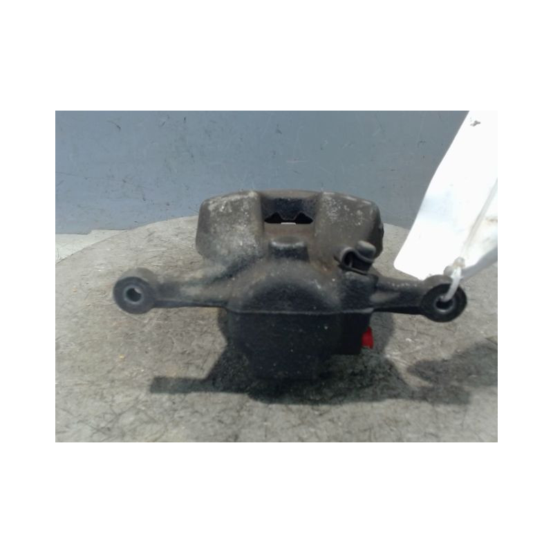 ETRIER DE FREIN AVANT GAUCHE MINI MINI 2010-
