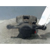 ETRIER DE FREIN AVANT GAUCHE MINI MINI 2010-