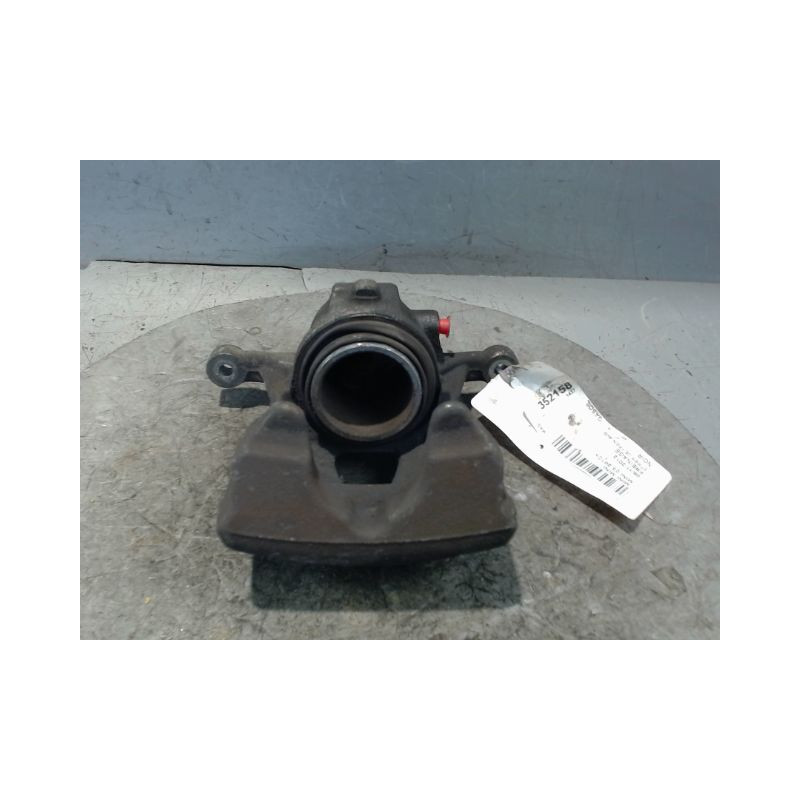 ETRIER DE FREIN AVANT GAUCHE MINI MINI 2010-