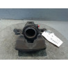 ETRIER DE FREIN AVANT GAUCHE MINI MINI 2010-
