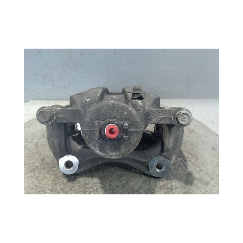 ETRIER DE FREIN AVANT DROIT HYUNDAI BAYON