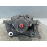 ETRIER DE FREIN AVANT DROIT HYUNDAI BAYON