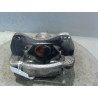 ETRIER DE FREIN AVANT DROIT HYUNDAI BAYON