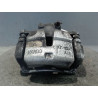 ETRIER DE FREIN AVANT GAUCHE HYUNDAI BAYON
