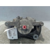 ETRIER DE FREIN AVANT GAUCHE HYUNDAI BAYON
