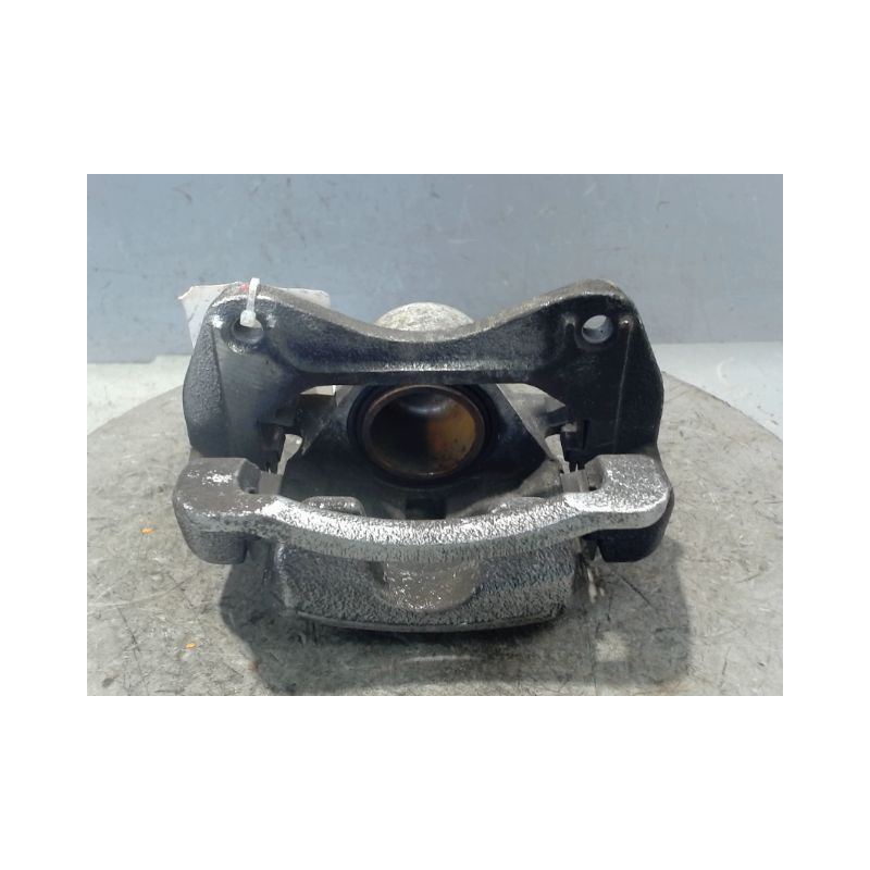ETRIER DE FREIN AVANT GAUCHE HYUNDAI BAYON