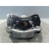 ETRIER DE FREIN AVANT GAUCHE HYUNDAI BAYON