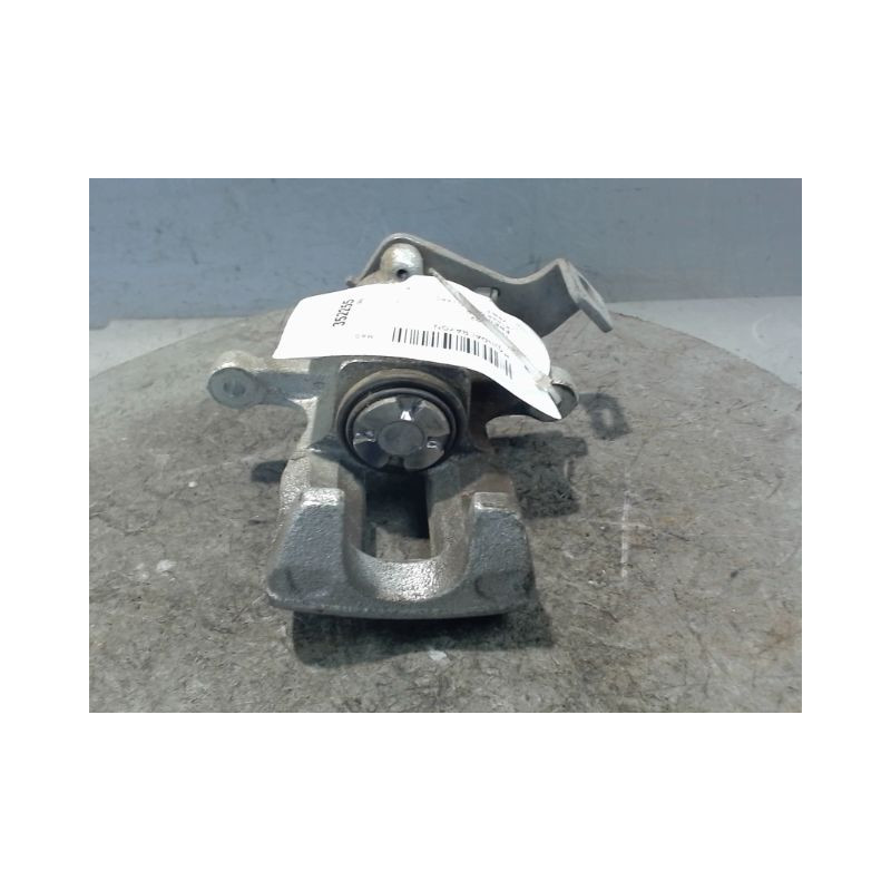 ETRIER DE FREIN ARRIERE DROIT HYUNDAI BAYON