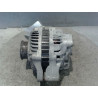 ALTERNATEUR SUZUKI SWIFT