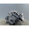 ALTERNATEUR SUZUKI SWIFT