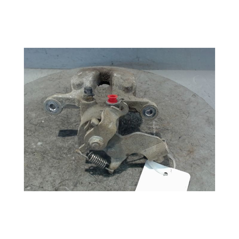 ETRIER DE FREIN ARRIERE DROIT KIA SOUL 08-