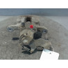 ETRIER DE FREIN ARRIERE DROIT KIA SOUL 08-