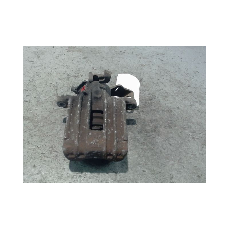 ETRIER DE FREIN ARRIERE GAUCHE VOLKSWAGEN GOLF IV 98-2004