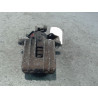 ETRIER DE FREIN ARRIERE GAUCHE VOLKSWAGEN GOLF IV 98-2004