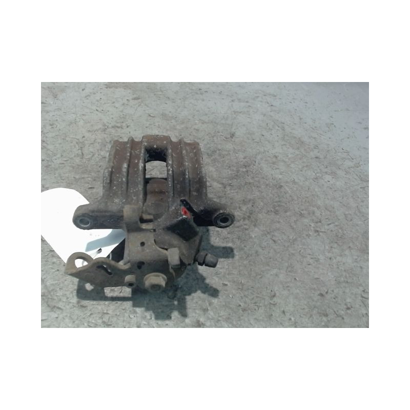 ETRIER DE FREIN ARRIERE GAUCHE VOLKSWAGEN GOLF IV 98-2004