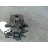 ETRIER DE FREIN ARRIERE GAUCHE VOLKSWAGEN GOLF IV 98-2004
