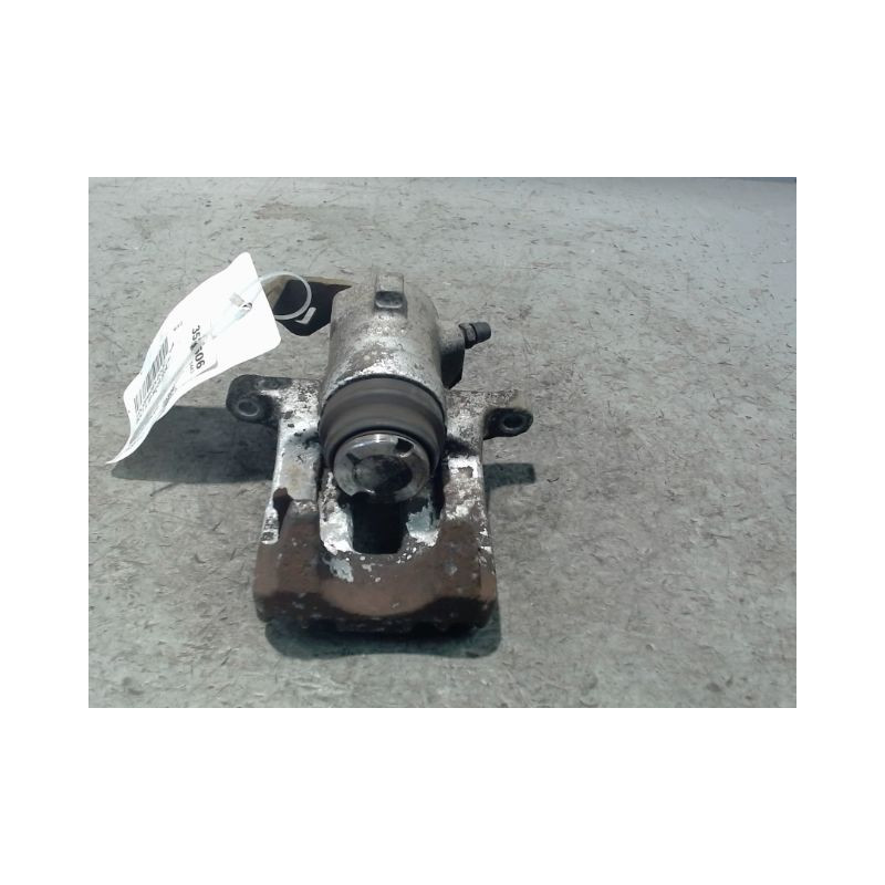 ETRIER DE FREIN ARRIERE GAUCHE VOLKSWAGEN GOLF IV 98-2004