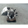 ETRIER DE FREIN ARRIERE GAUCHE VOLKSWAGEN GOLF IV 98-2004