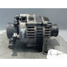 ALTERNATEUR KIA SPORTAGE II 04-2007