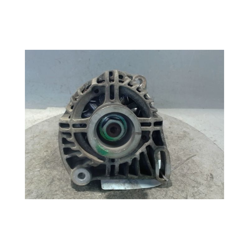 ALTERNATEUR FIAT PANDA 2003-