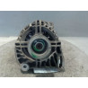 ALTERNATEUR FIAT PANDA 2003-