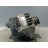 ALTERNATEUR FIAT PANDA 2003-