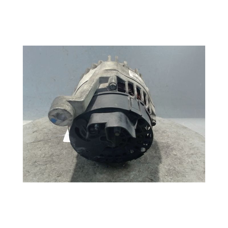 ALTERNATEUR FIAT PANDA 2003-
