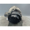 ALTERNATEUR FIAT PANDA 2003-