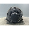 ALTERNATEUR AUDI A3 2003-