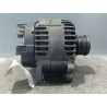 ALTERNATEUR AUDI A3 2003-