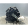 ALTERNATEUR AUDI A3 2003-