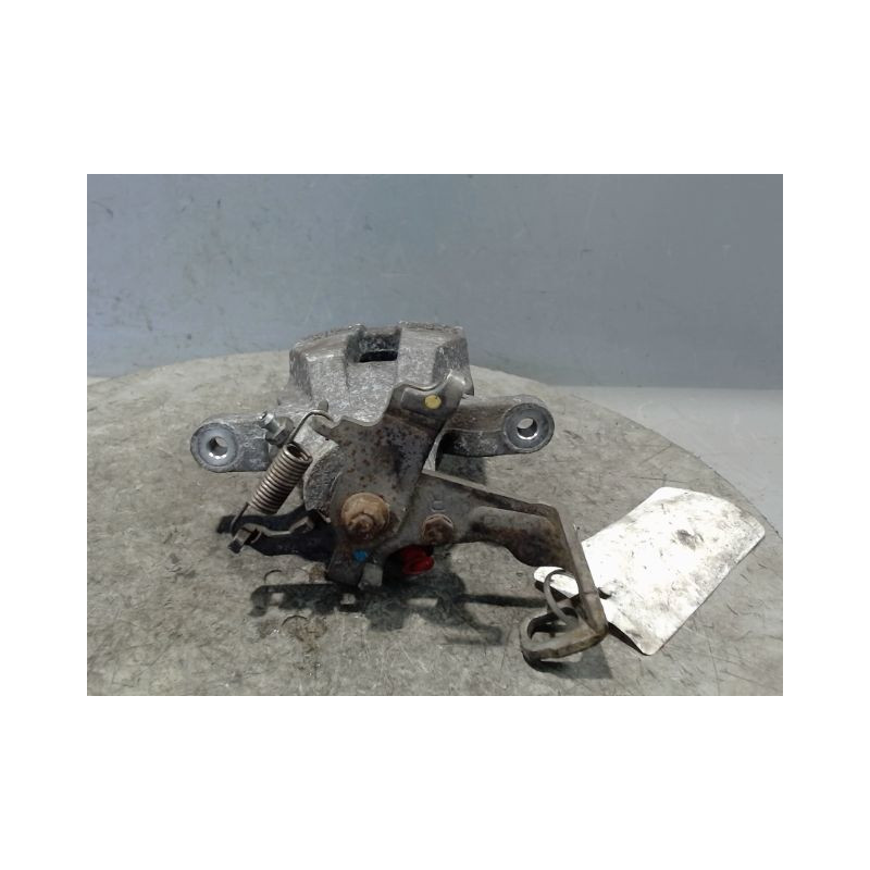ETRIER DE FREIN ARRIERE DROIT MINI MINI 2010-