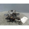 ETRIER DE FREIN ARRIERE DROIT MINI MINI 2010-