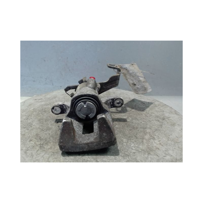 ETRIER DE FREIN ARRIERE DROIT MINI MINI 2010-