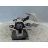 ETRIER DE FREIN ARRIERE DROIT MINI MINI 2010-