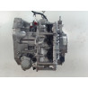 BOITE A VITESSE AUTOMATIQUE RENAULT CAPTUR TCe 160 