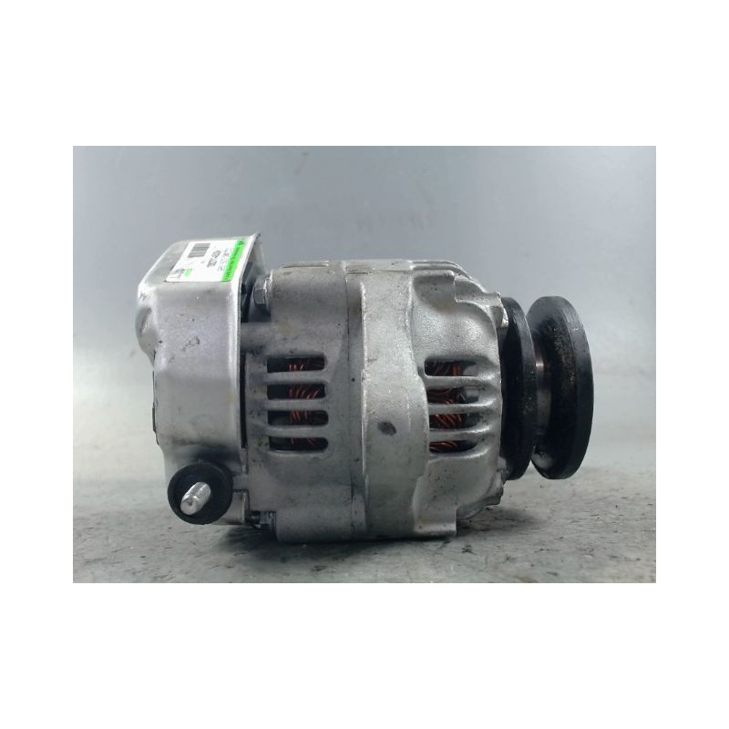 ALTERNATEUR ERAD AURORA