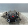 ETRIER DE FREIN ARRIERE DROIT B.M.W. SERIE 3