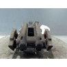ETRIER DE FREIN ARRIERE GAUCHE B.M.W. SERIE 3