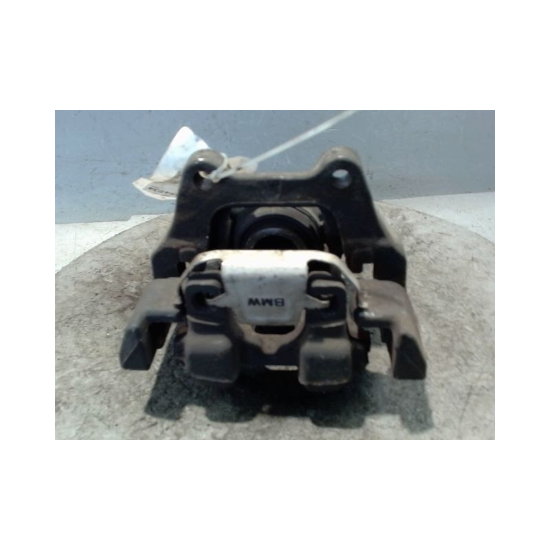 ETRIER DE FREIN ARRIERE GAUCHE B.M.W. SERIE 3