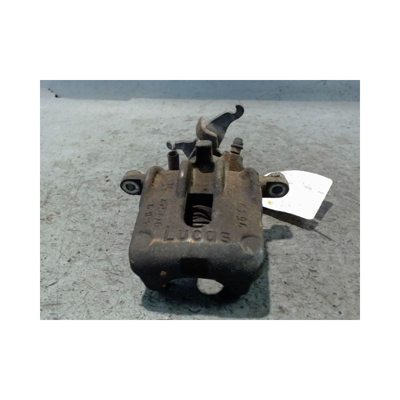ETRIER DE FREIN ARRIERE DROIT FORD FOCUS 98-04