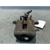 ETRIER DE FREIN ARRIERE DROIT FORD FOCUS 98-04