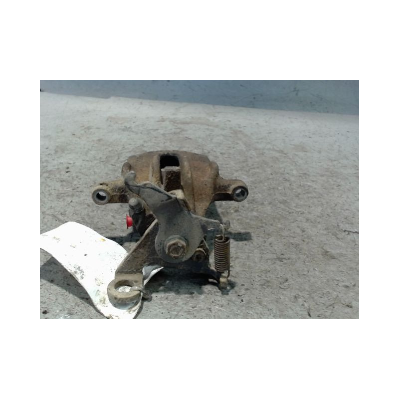 ETRIER DE FREIN ARRIERE DROIT FORD FOCUS 98-04