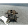 ETRIER DE FREIN ARRIERE DROIT FORD FOCUS 98-04