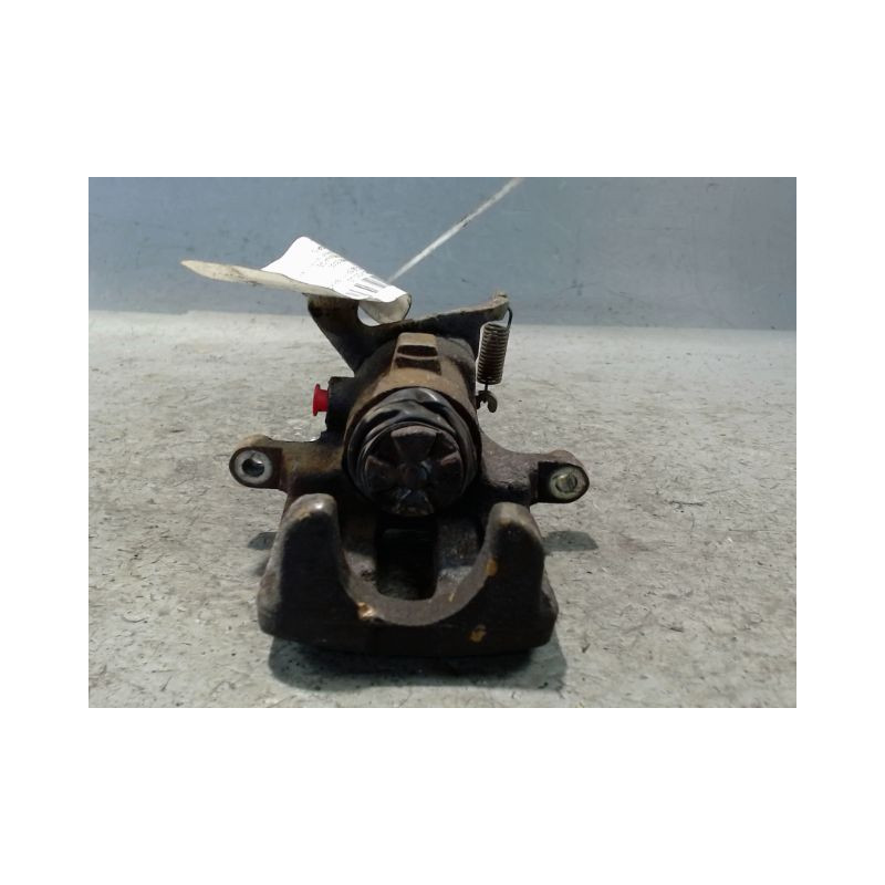 ETRIER DE FREIN ARRIERE DROIT FORD FOCUS 98-04